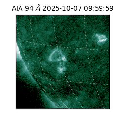 saia - 2025-10-07T09:59:59.140000