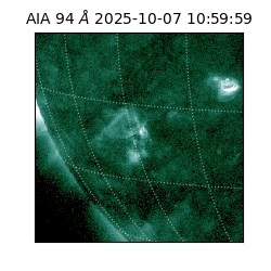 saia - 2025-10-07T10:59:59.140000