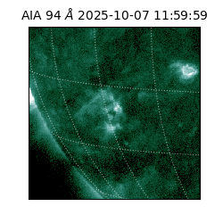 saia - 2025-10-07T11:59:59.122000