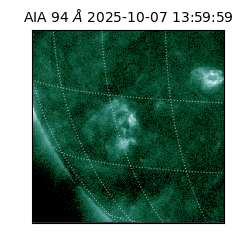 saia - 2025-10-07T13:59:59.121000