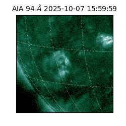 saia - 2025-10-07T15:59:59.121000