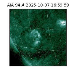 saia - 2025-10-07T16:59:59.121000