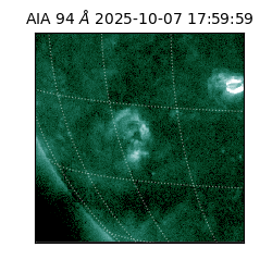 saia - 2025-10-07T17:59:59.122000