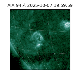 saia - 2025-10-07T19:59:59.121000