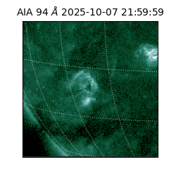 saia - 2025-10-07T21:59:59.122000