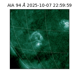 saia - 2025-10-07T22:59:59.122000