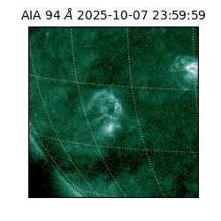 saia - 2025-10-07T23:59:59.122000