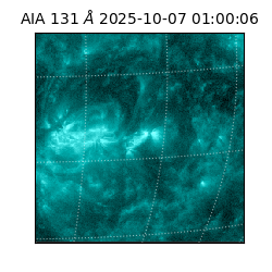 saia - 2025-10-07T01:00:06.625000