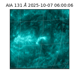 saia - 2025-10-07T06:00:06.622000
