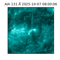 saia - 2025-10-07T08:00:06.622000