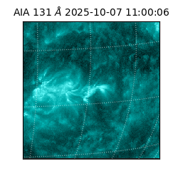 saia - 2025-10-07T11:00:06.622000