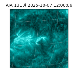 saia - 2025-10-07T12:00:06.622000