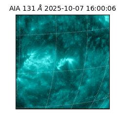 saia - 2025-10-07T16:00:06.630000