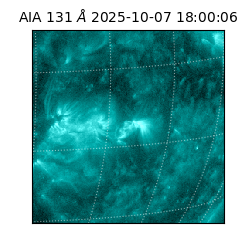 saia - 2025-10-07T18:00:06.622000