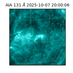 saia - 2025-10-07T20:00:06.622000