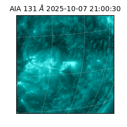 saia - 2025-10-07T21:00:30.633000