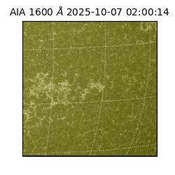 saia - 2025-10-07T02:00:14.125000