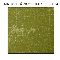 saia - 2025-10-07T05:00:14.125000