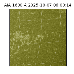 saia - 2025-10-07T06:00:14.133000