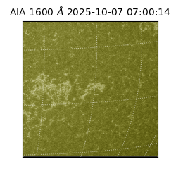 saia - 2025-10-07T07:00:14.134000