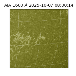 saia - 2025-10-07T08:00:14.125000