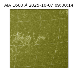 saia - 2025-10-07T09:00:14.129000