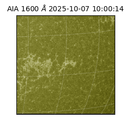 saia - 2025-10-07T10:00:14.126000