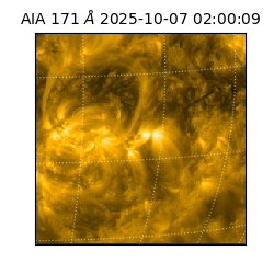 saia - 2025-10-07T02:00:09.350000