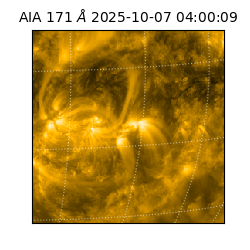 saia - 2025-10-07T04:00:09.343000