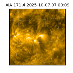 saia - 2025-10-07T07:00:09.350000