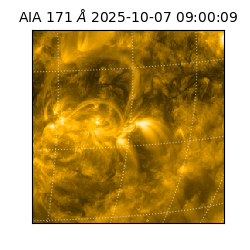 saia - 2025-10-07T09:00:09.350000