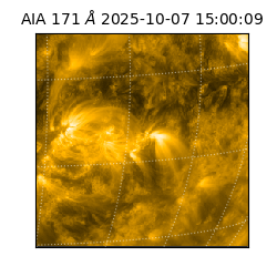 saia - 2025-10-07T15:00:09.350000