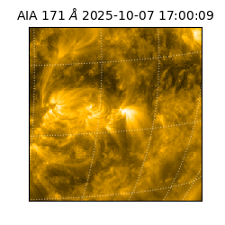 saia - 2025-10-07T17:00:09.343000