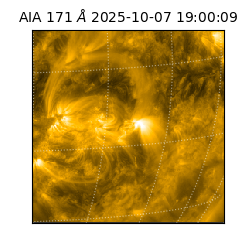 saia - 2025-10-07T19:00:09.350000