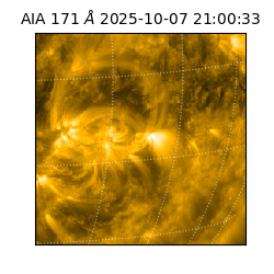 saia - 2025-10-07T21:00:33.350000