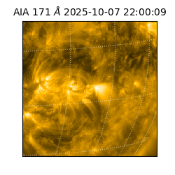 saia - 2025-10-07T22:00:09.350000