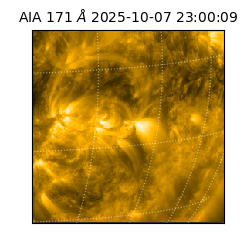 saia - 2025-10-07T23:00:09.350000