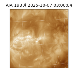 saia - 2025-10-07T03:00:04.843000