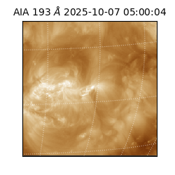 saia - 2025-10-07T05:00:04.843000