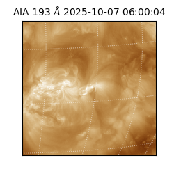 saia - 2025-10-07T06:00:04.843000