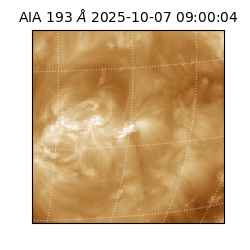 saia - 2025-10-07T09:00:04.843000