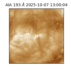 saia - 2025-10-07T13:00:04.843000