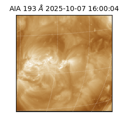 saia - 2025-10-07T16:00:04.843000