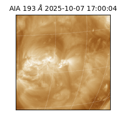 saia - 2025-10-07T17:00:04.838000