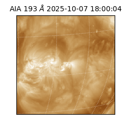 saia - 2025-10-07T18:00:04.843000