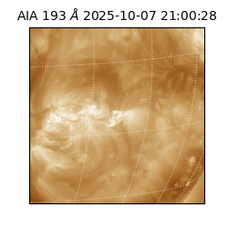 saia - 2025-10-07T21:00:28.843000