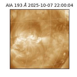 saia - 2025-10-07T22:00:04.846000