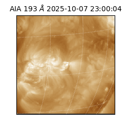 saia - 2025-10-07T23:00:04.846000