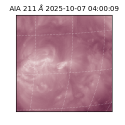 saia - 2025-10-07T04:00:09.618000