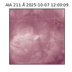 saia - 2025-10-07T12:00:09.632000